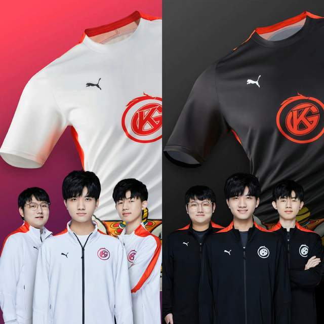 金钱并不是 金钱并不是