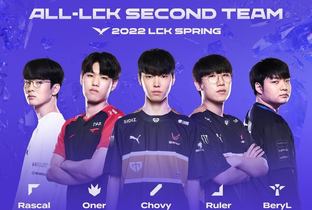 例如赢得国 例如赢得国