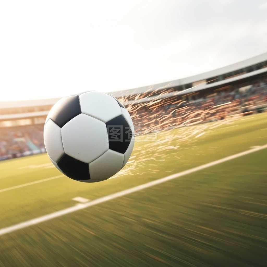 冠比赛中展 冠比赛中展