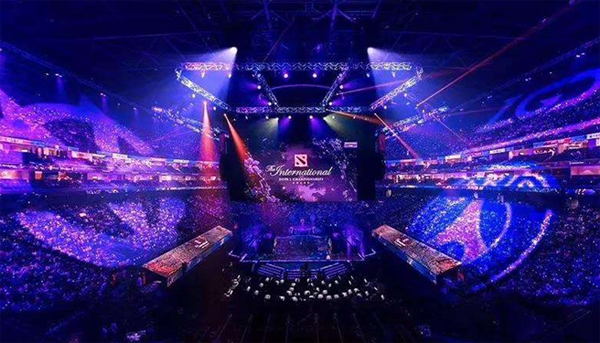 人培养新人 人培养新人