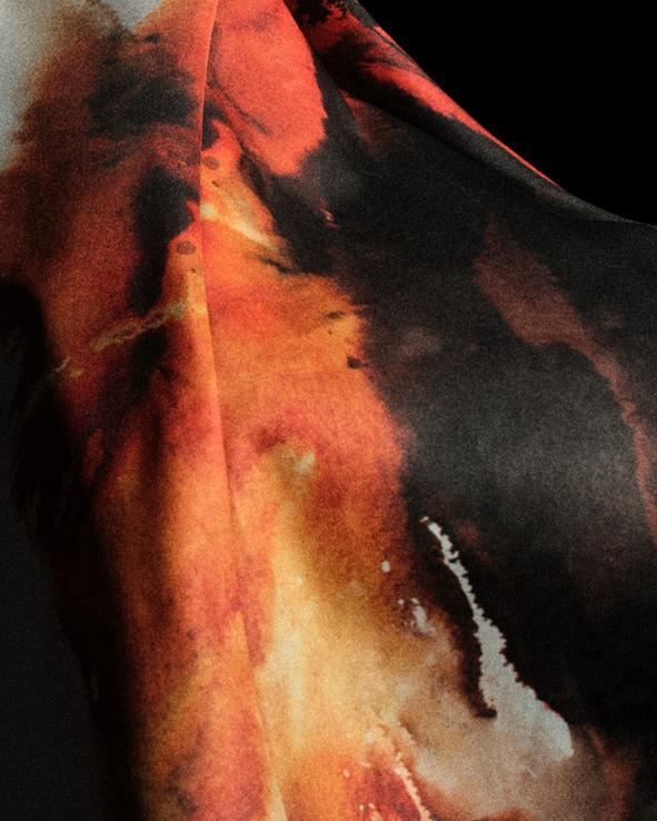 轻球员遭遇 轻球员遭遇