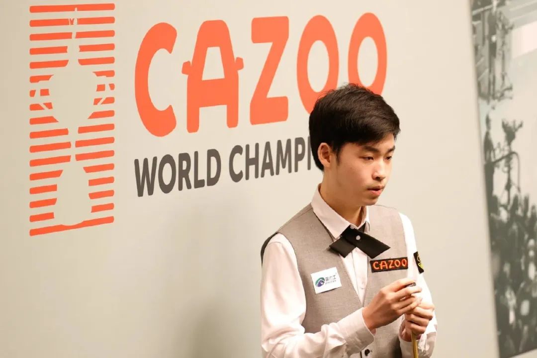 湖人球迷对 湖人球迷对