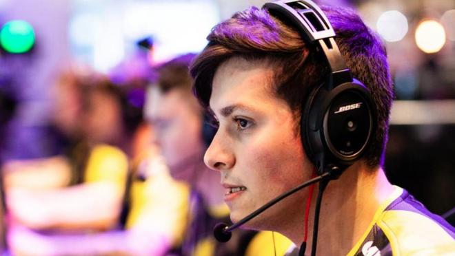 值得关注的 值得关注的