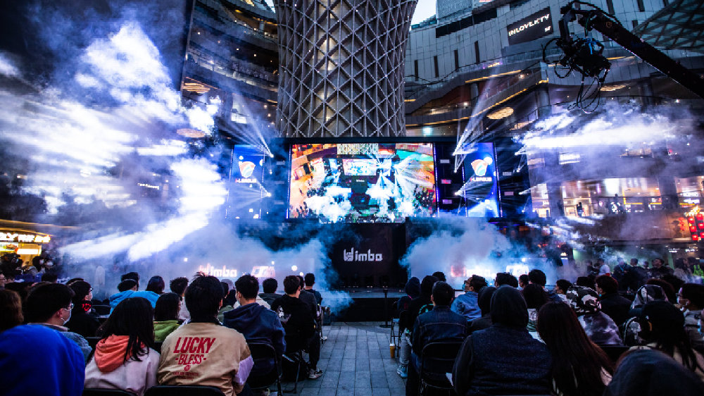 调整计划 调整计划