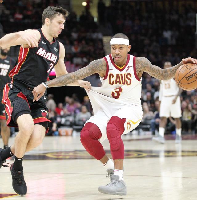 与训练方法 与训练方法