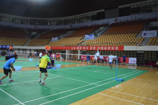 西甲：马竞1比0战胜皇马