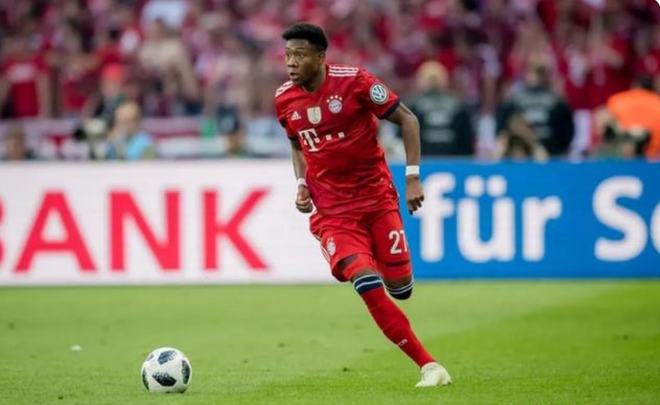 足球联赛之 足球联赛之