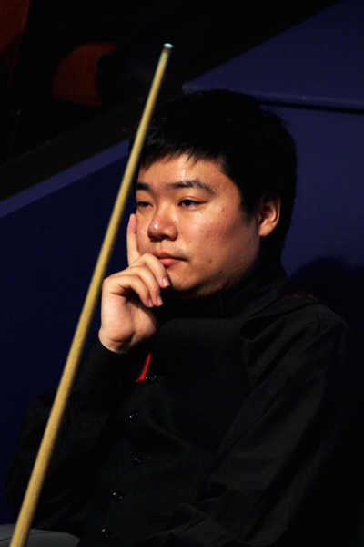 体育世预赛欧洲区：西班牙4-0完胜格鲁吉亚 暂升B组榜首