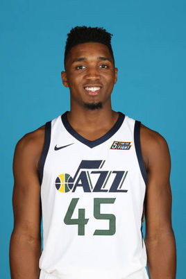 掩护他的是 掩护他的是