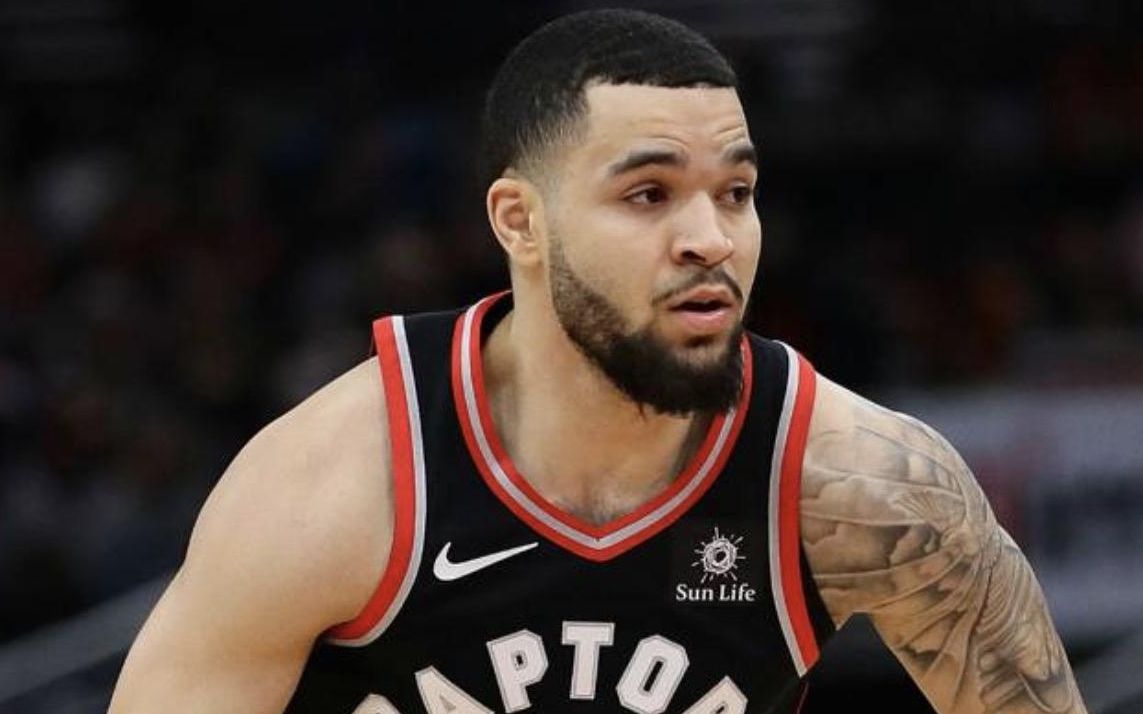 从容与果决 从容与果决