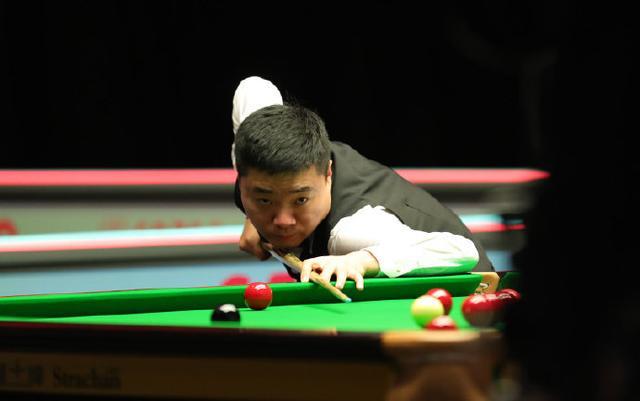 压缩中间线 压缩中间线