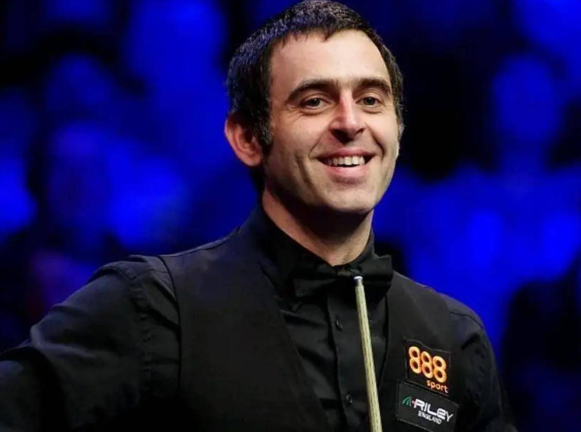 二阶段的范 二阶段的范