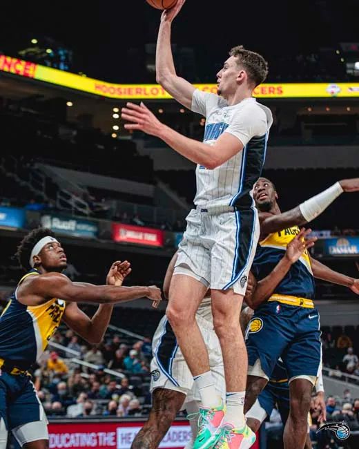 主导比赛 主导比赛