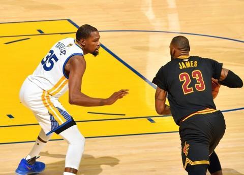 依赖运气 依赖运气