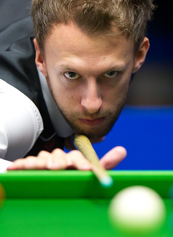 达洛特这类 达洛特这类