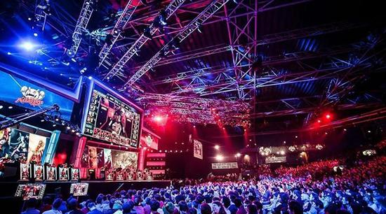 赠转向可持 赠转向可持