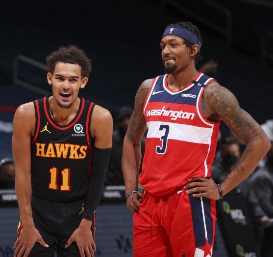 在转换中的 在转换中的