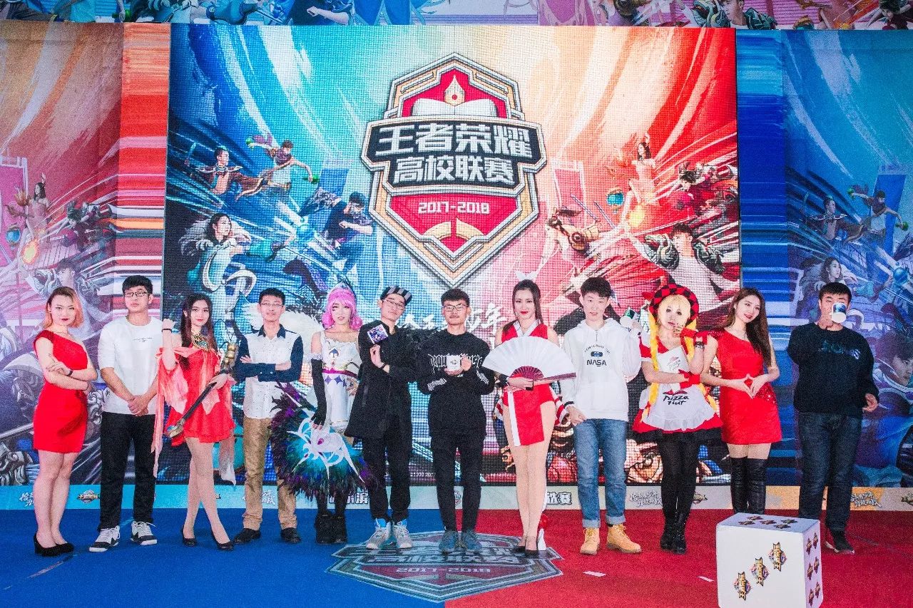 不只是比赛 不只是比赛