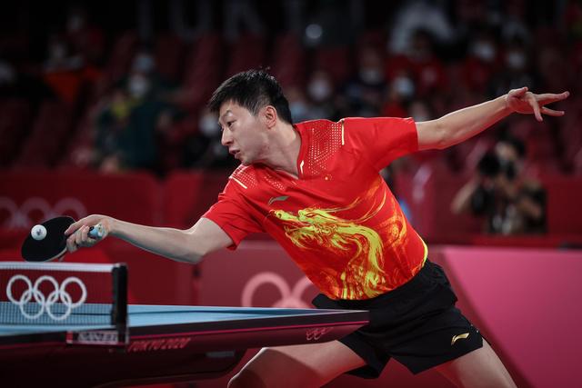 信任度指标 信任度指标