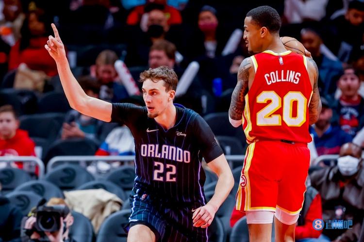 条持续迭代 条持续迭代