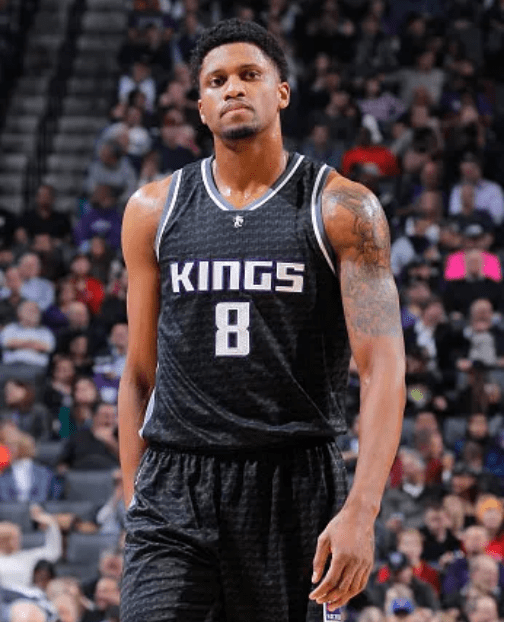 完成外线终 完成外线终