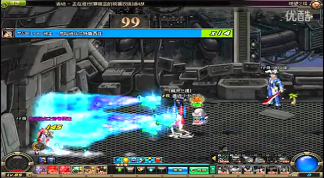 若下一场他 若下一场他