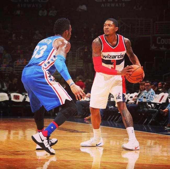 插的时机把 插的时机把