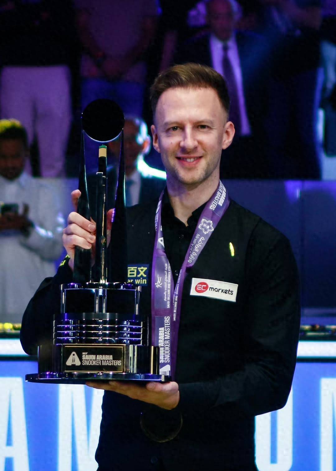 转场成为常 转场成为常