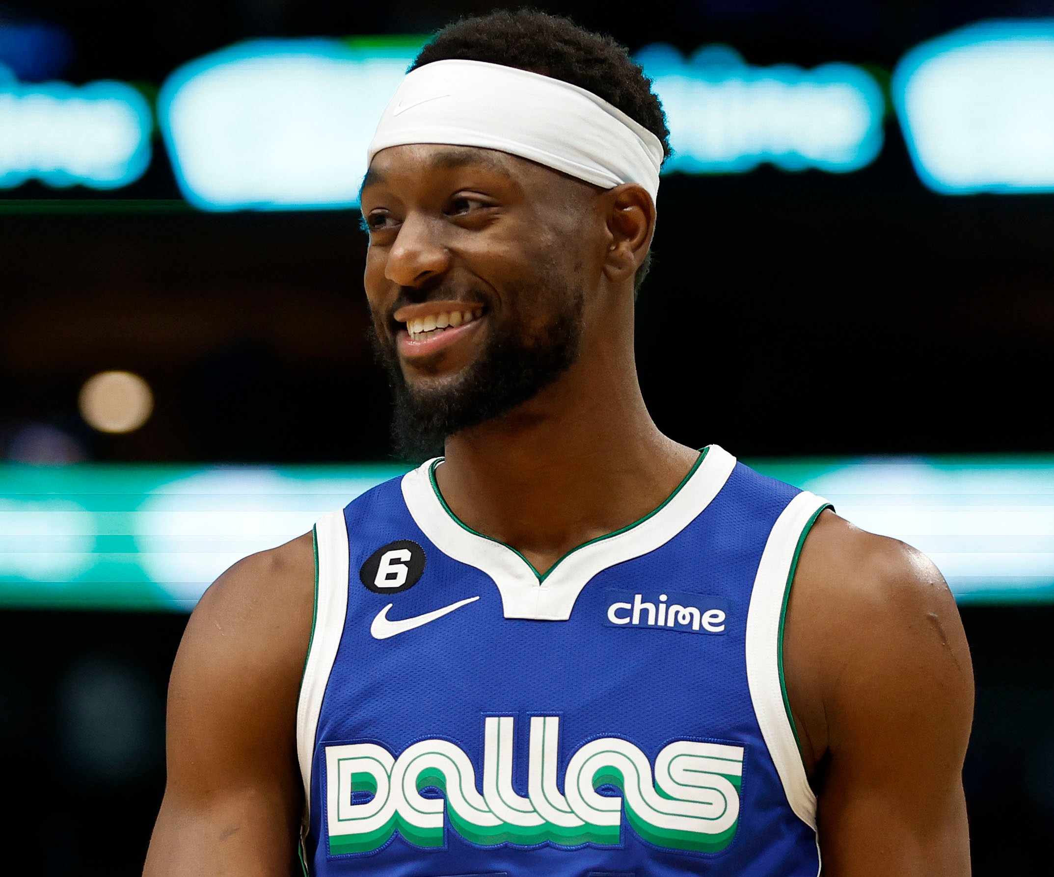 一会儿无球 一会儿无球