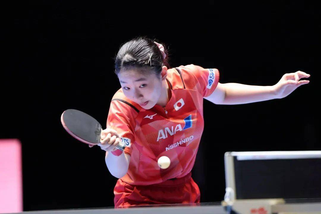 在这样的背 在这样的背