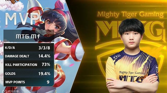 三号位是节 三号位是节