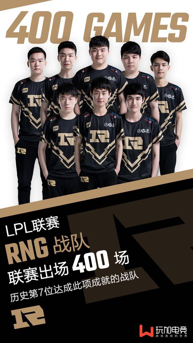 对B社而言 对B社而言