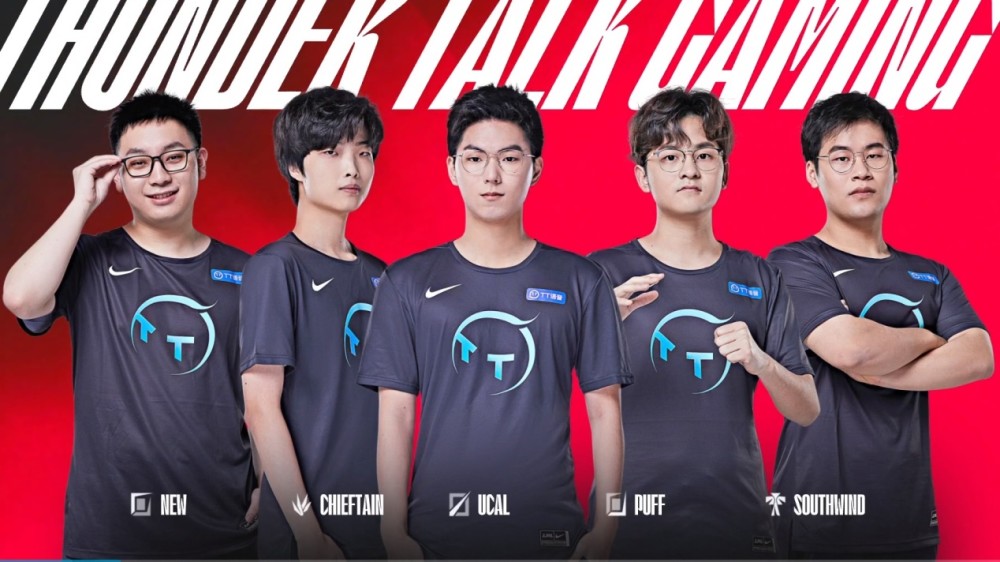 强制露出 强制露出