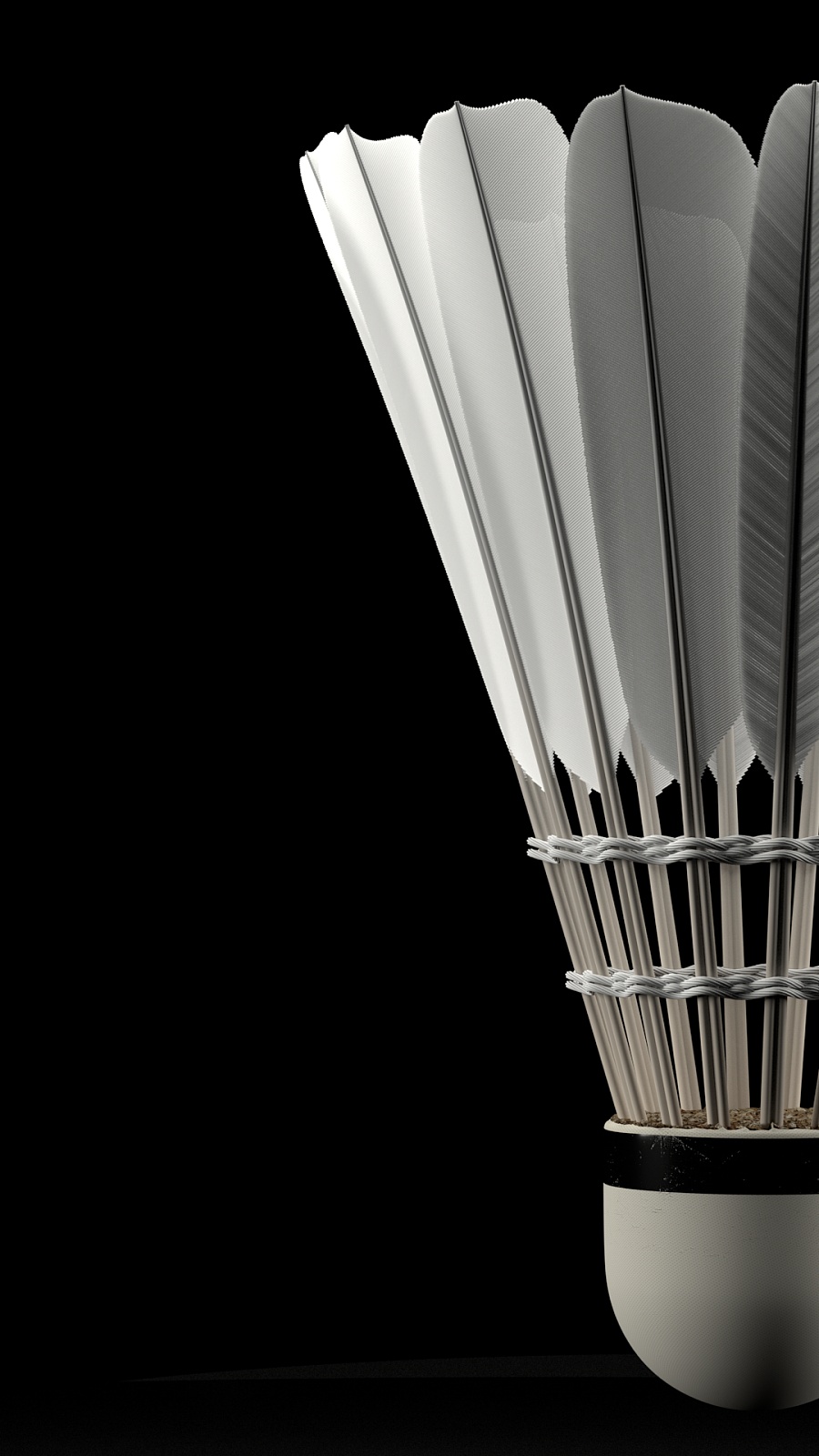 复那句被玩 复那句被玩