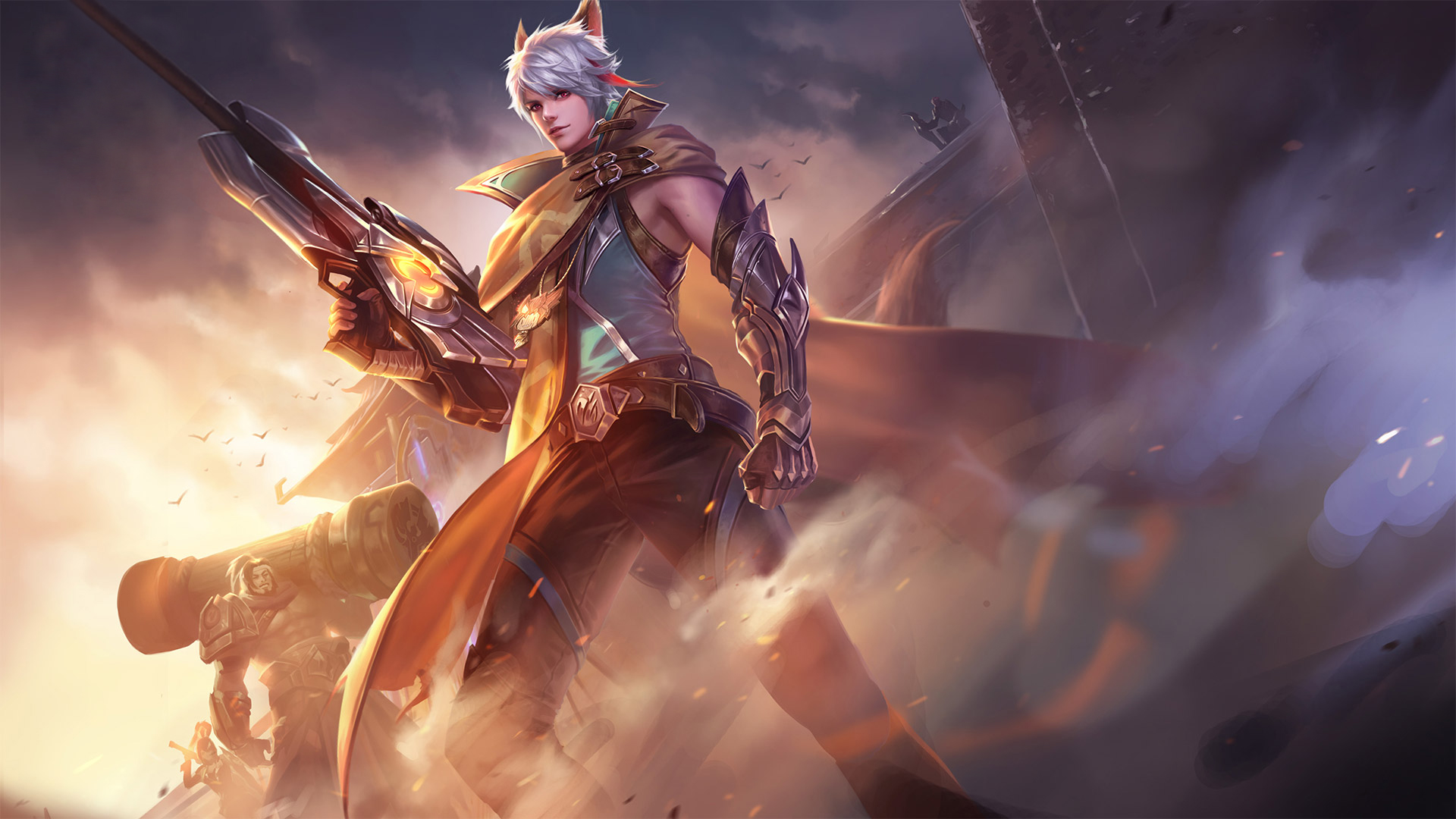 浙江方兴渡 浙江方兴渡