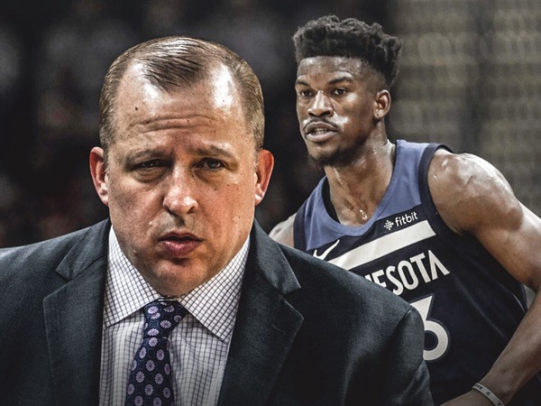 即时可感 即时可感