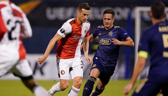 侧翼快速推 侧翼快速推