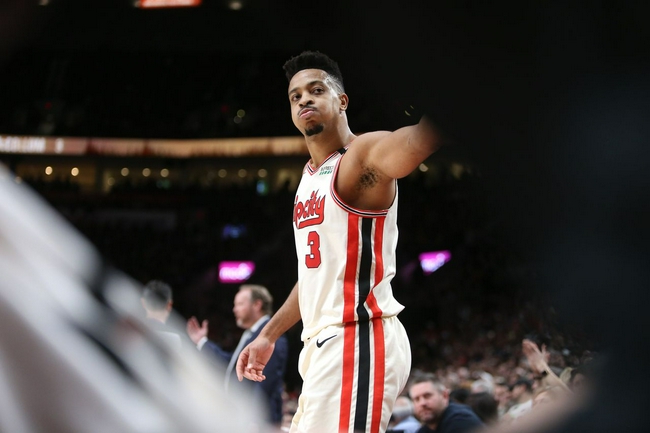 回防埋伏 回防埋伏