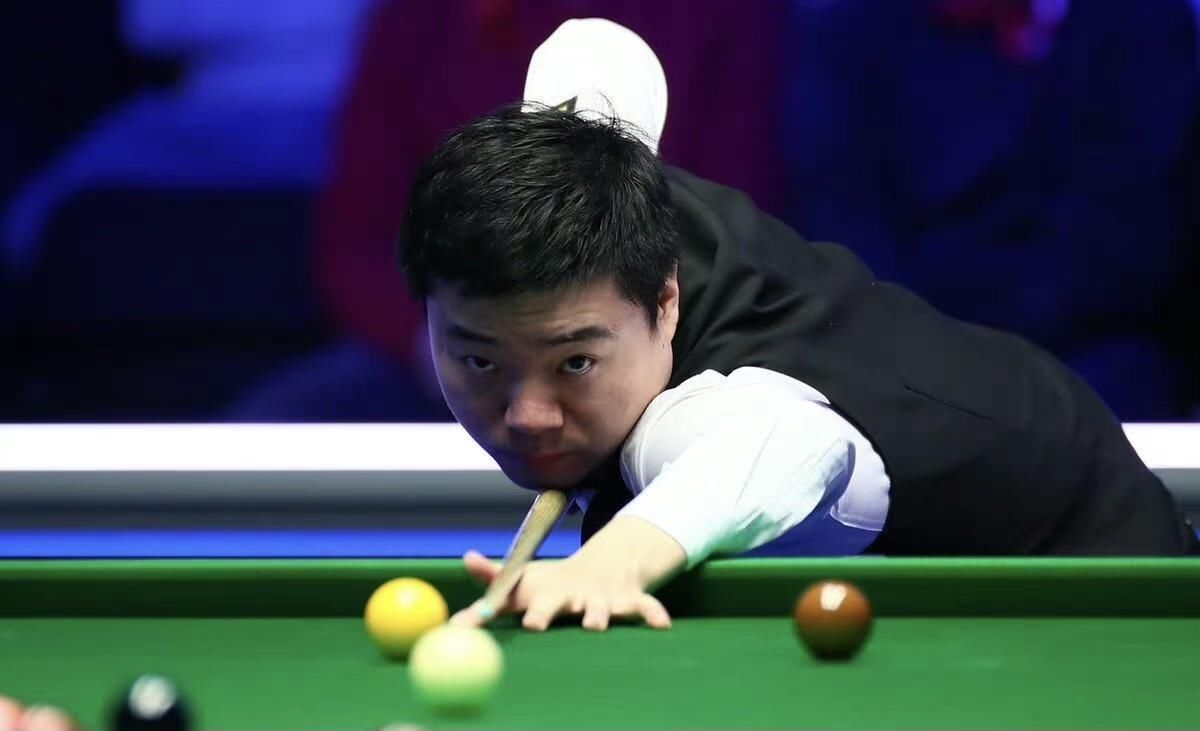 穿越火线手 穿越火线手