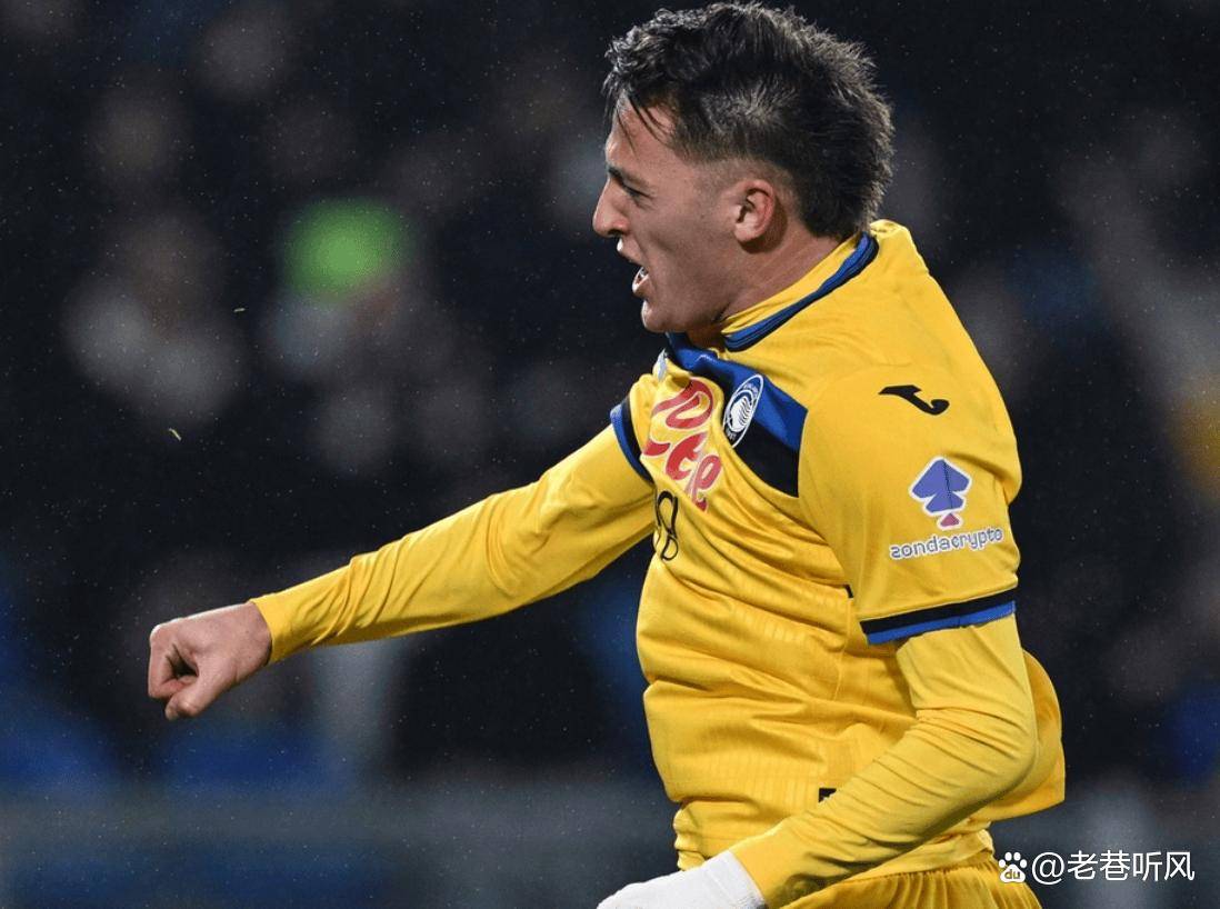 柔化硬核门 柔化硬核门