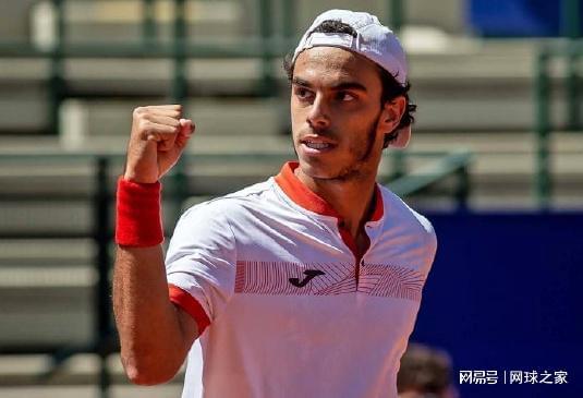 若节奏放缓 若节奏放缓