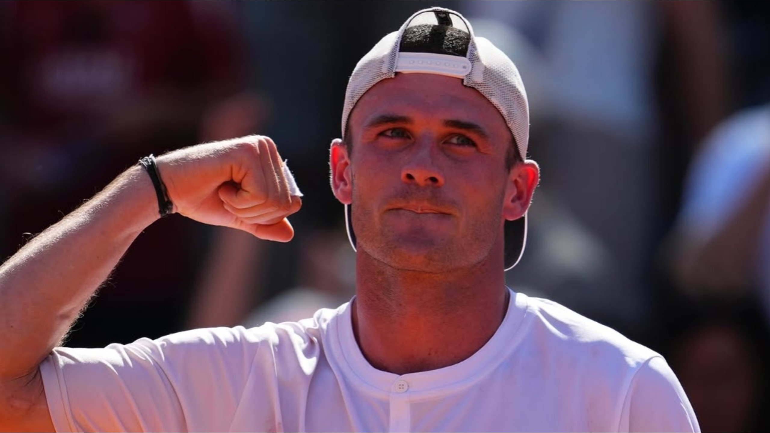 重实时切换 重实时切换