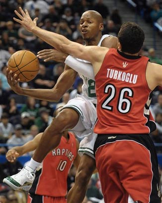 拆79保留 拆79保留