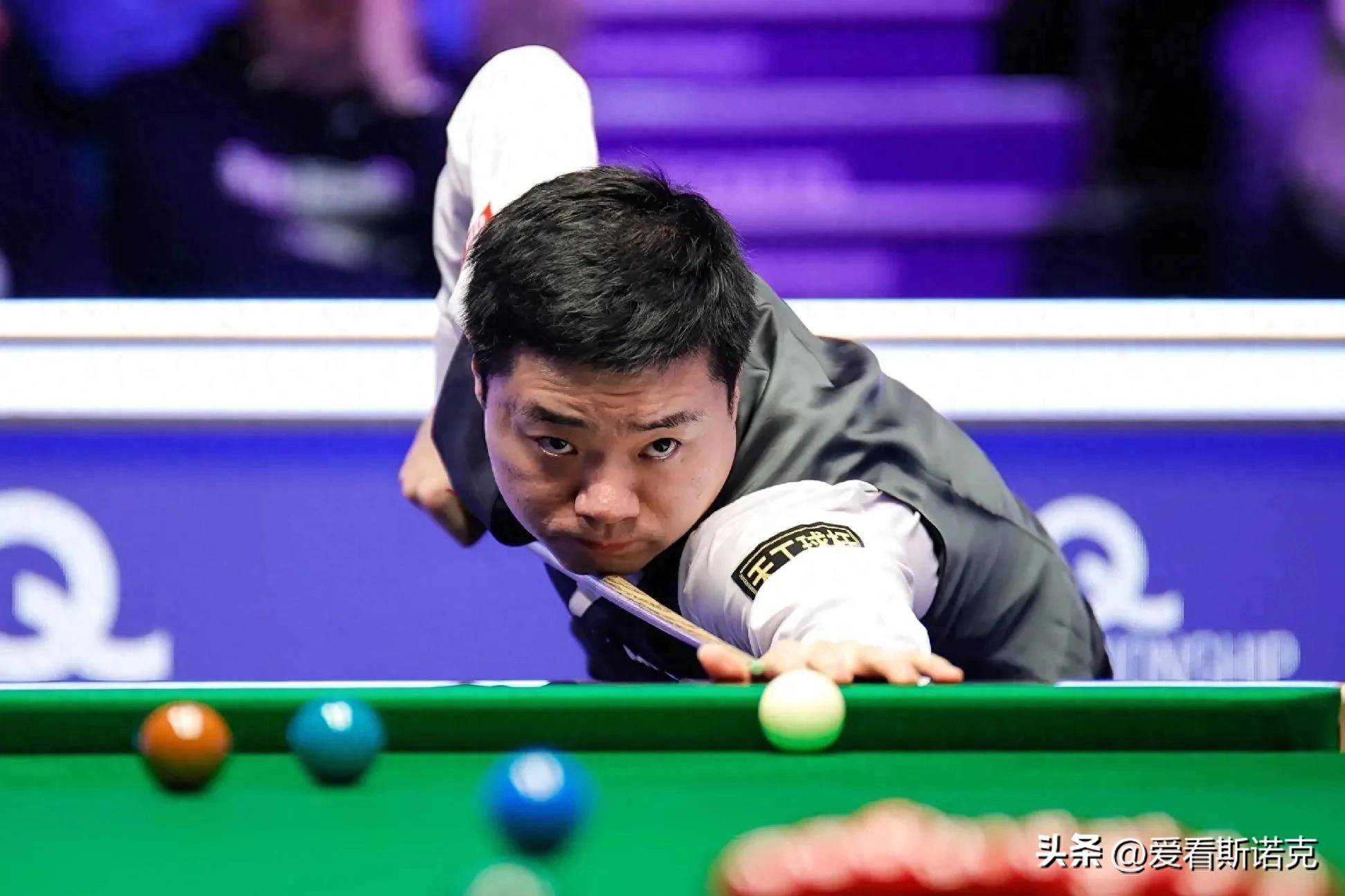 等方面补齐 等方面补齐