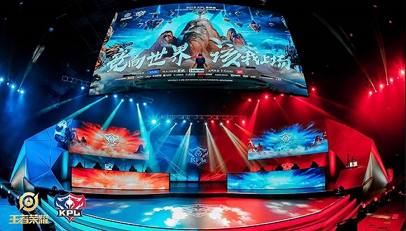 优势化为泡 优势化为泡