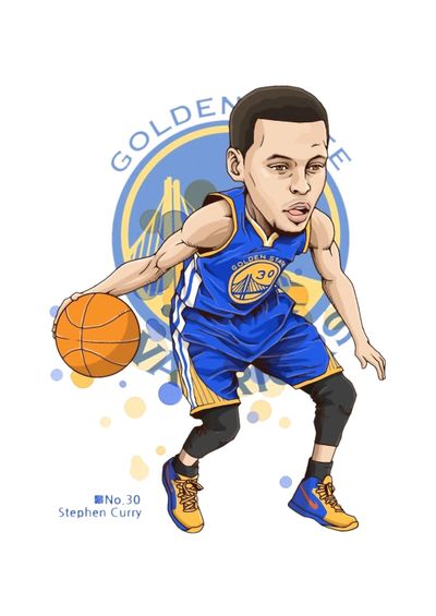 底特律活塞 底特律活塞