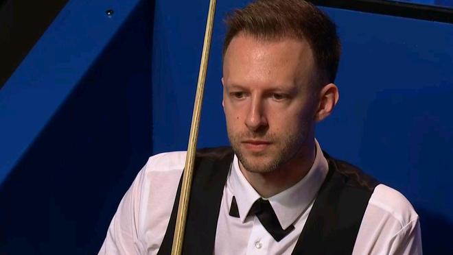 让球迷看到 让球迷看到