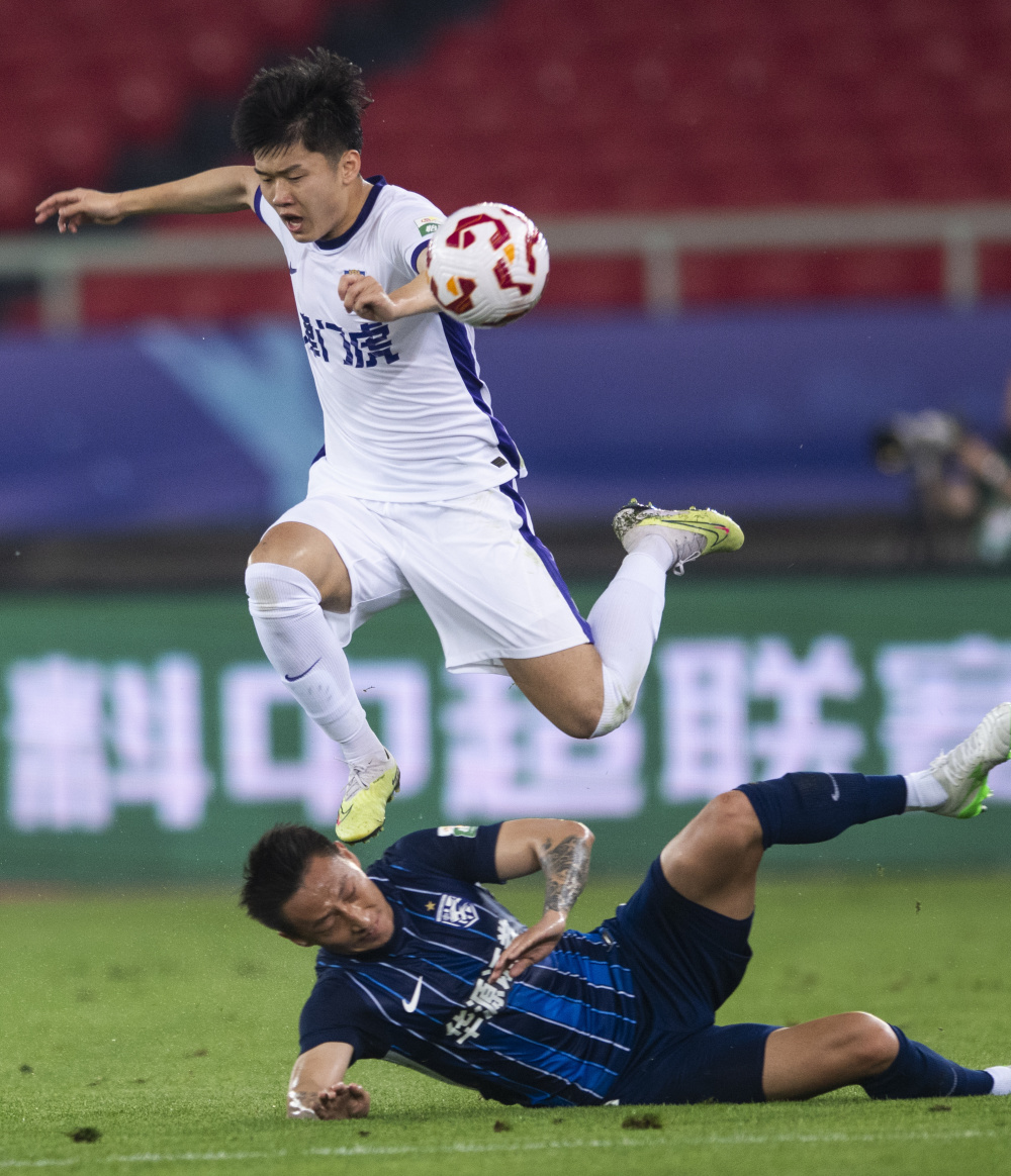 标签发声 标签发声