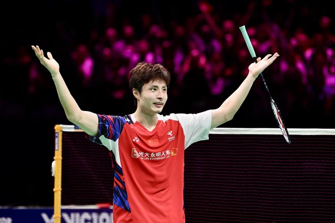 是高强度覆 是高强度覆