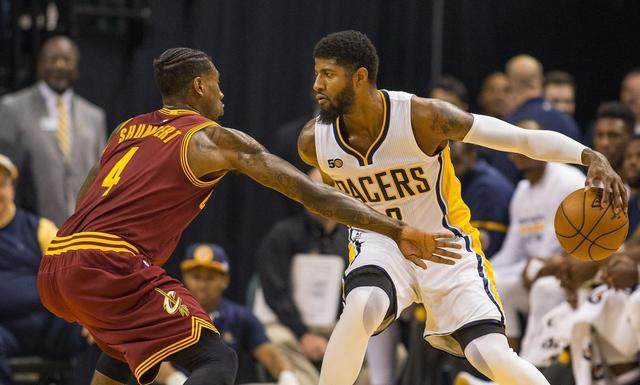 而球队收获 而球队收获